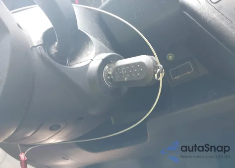 2020 Ram Promaster 2500 High Roof 159 Wb from USA, damaged, VIN 3C6TRVDG9LE106702